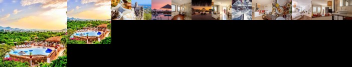 4reasons Hotel+Bistro