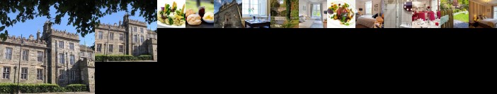 Bedford Hotel Tavistock