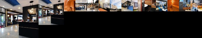 Best Western Hotel Stella