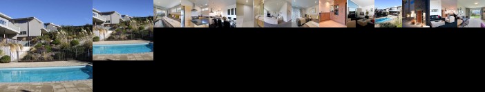 Distinction Wanaka Serviced Apartments Formerly Alpine Resort Wanaka