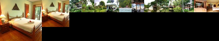 Phi Phi Bayview Premier Resort