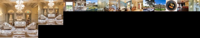 Down Hall Hotel & Spa