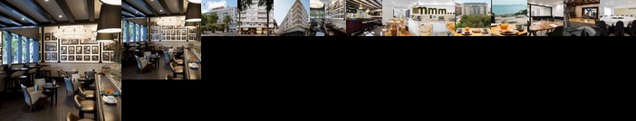 Hotel Parque Las Palmas de Gran Canaria