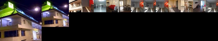 Archybal Apartamentos Turisticos y Suites