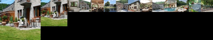 Hotel Restaurant a la Ferme