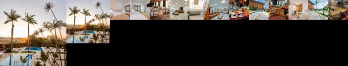 Harbor Querencia Hotel