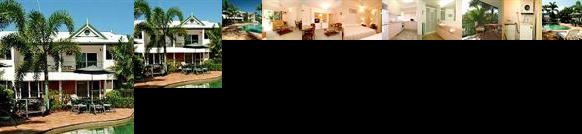 Smithfield Hotels Cairns 9 Hotels Gunstig Buchen