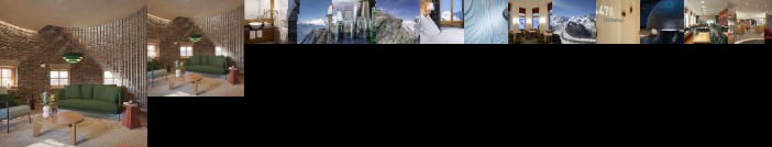 3100 Kulmhotel Gornergrat