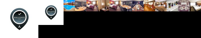 Mercure London Watford Hotel