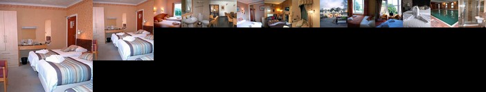 Melbourne - Ardenlea Hotel