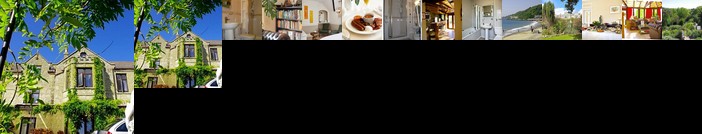 The Grange B&B Shanklin