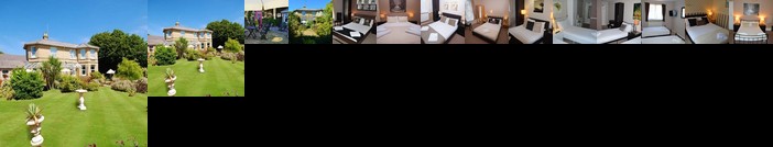 Somerton Lodge Hotel