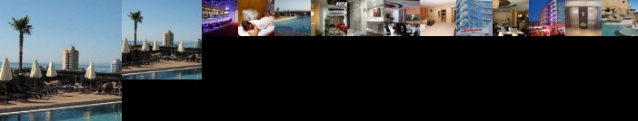 Marieta Palace Hotel