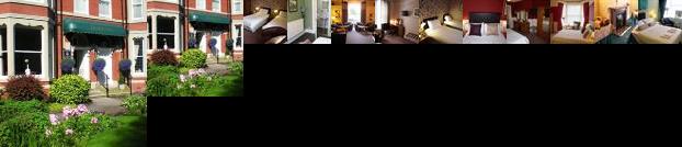 Rostrevor Hotel - Guest House