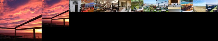 Cliff Hotel Gorleston