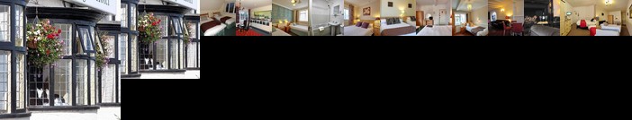 The Kensington Great Yarmouth