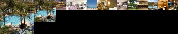 Beach Club Font de Sa Cala