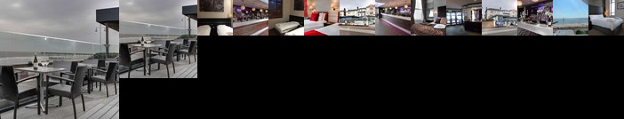 Best Western Hotel Hatfield