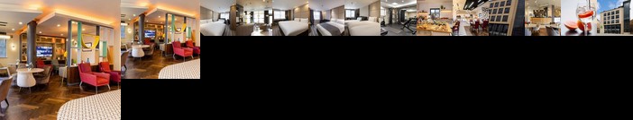 Holiday Inn York City Centre