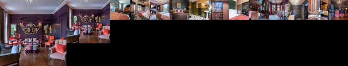 Marmadukes Town House Hotel BW Premier Collection