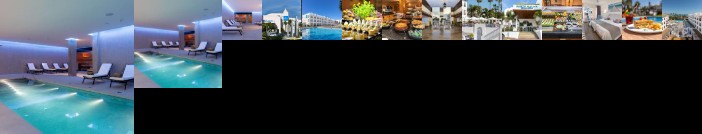 Mac Puerto Marina Benalmadena