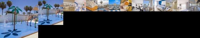 Marconfort Costa del Sol