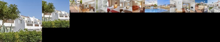 Sunset View Club by Diamond Resorts