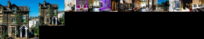 The Cranleigh Boutique