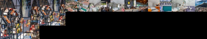 Majestic Hotel Oludeniz