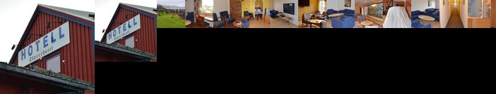 Skytterhuset Hotel