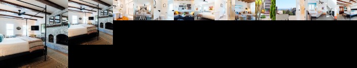 Beaconlight Guest House