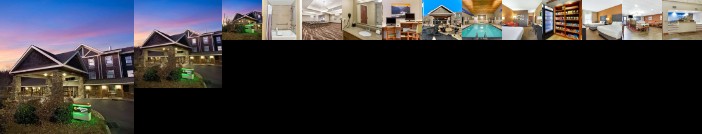 La Quinta Inn & Suites Boone