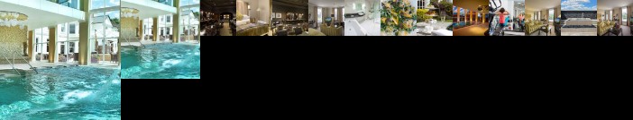 Bedford Lodge Hotel & Spa