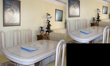 Los Miradores Del Puerto - 77