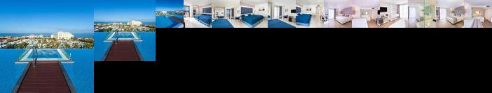 Tigotan Lovers & Friends Playa de las Americas