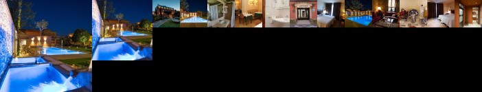 Sant Jordi Montbrio del Camp