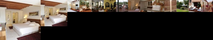 Hotel Tancat de Codorniu