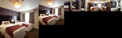 The King's Highway Wetherspoon