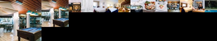 Apollo Hotel Saint Helier