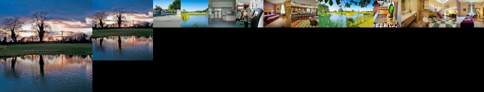 Roganstown Hotel & Country Club