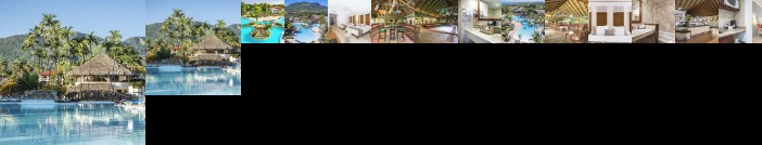 Be Live Collection Marien