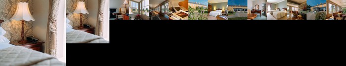 Sheedys Country House Hotel