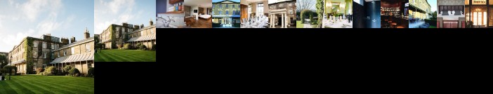 Hotel Du Vin & Bistro Tunbridge Wells