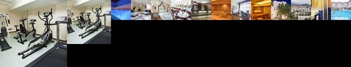 Pasha's Princess Hotel