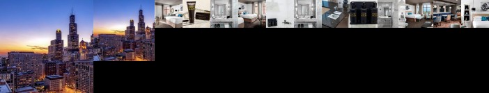 The Blackstone Autograph Collection