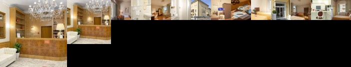 Hotel La Pace Pontedera