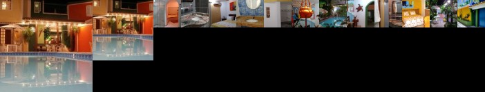 CanaVille Design Hotel