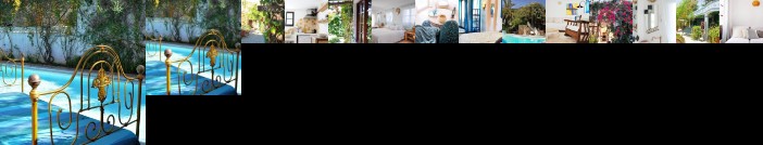 Uma Casa a Beira Sol