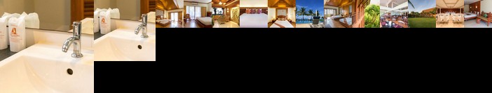 lanta casuarina resort