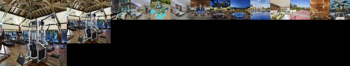 Asteria Club Belek-Kids Concept